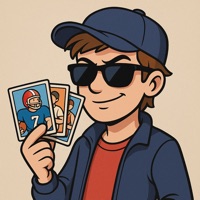 312 Card Co.