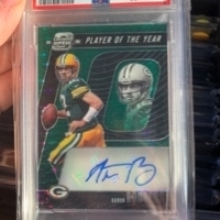 Andy_Sports_Cards