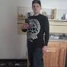User profile image