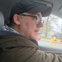 User profile image