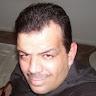 Candido Matias