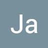 Ja Pitt