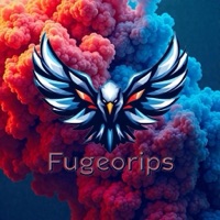 User profile