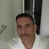 Joseph Rodriguez Perez