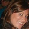 Sarah Wilster
