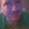 Robert Brumley