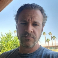 User profile image