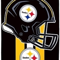 Sports Pro