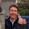Kevin Mcguire