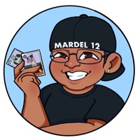 User profile