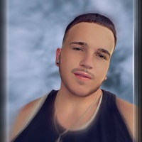 Jt Smith