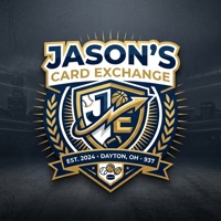 Jason