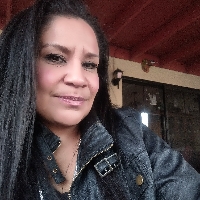 Evangelina