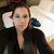 Brittany Tonello