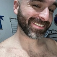 Nicholas Espinosa