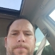 Craig Miller