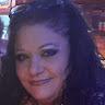 Candace Castillo