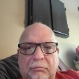 Ken