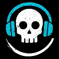 User profile