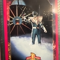 User profile image