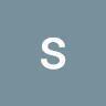 swags team