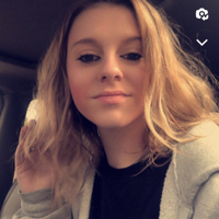 hannah jackson