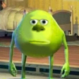 User profile image