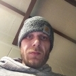 Trever