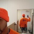 User profile image