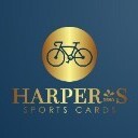 Knockout Sport Cards