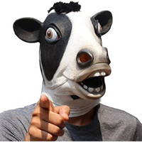 User profile