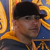 User profile image