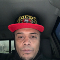 User profile image