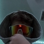 Bryce Hallock