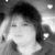 Jennifer Gearhart-Robbins