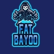Fatbay00
