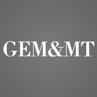 Gem-MT