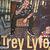 Trey Lyfe