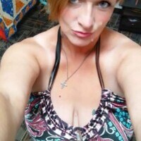 Jenn G