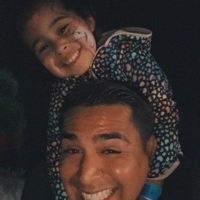 DLozano