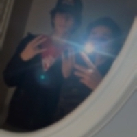 Brandon_kenn23