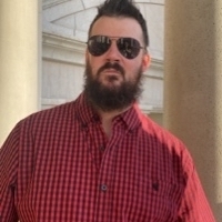 User profile image