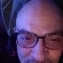 Paul Huseby