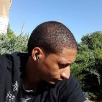 User profile image