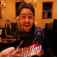Vince Sparti