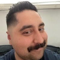 User profile image
