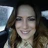 Sheri Radovich