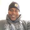 steve Huggins