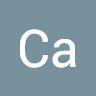 Ca Ke