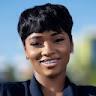 Raven Richelle